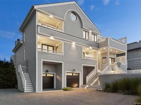 375 Dune Road, Westhampton Beach NY 11978