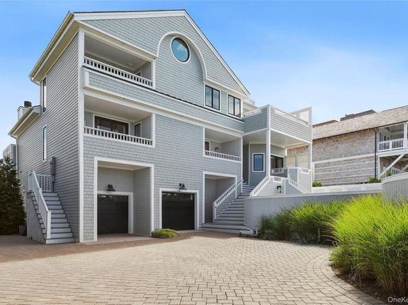 375 Dune Road, Westhampton Beach NY 11978