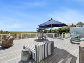375 Dune Road, Westhampton Beach NY 11978