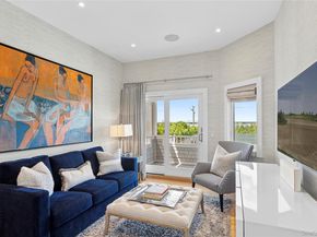375 Dune Road, Westhampton Beach NY 11978