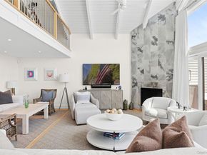 375 Dune Road, Westhampton Beach NY 11978