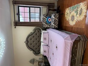 8605 25th Avenue, East Elmhurst NY 11369