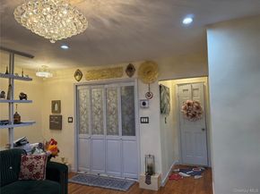 8605 25th Avenue, East Elmhurst NY 11369