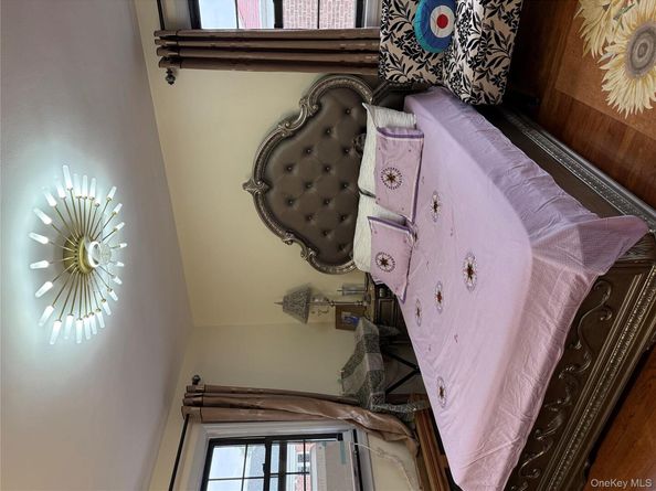 8605 25th Avenue, East Elmhurst NY 11369