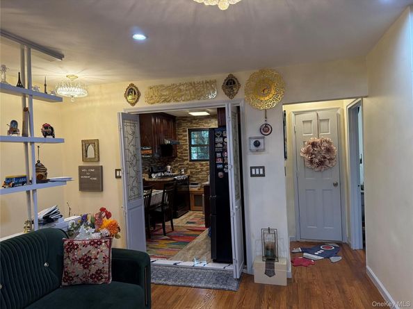 8605 25th Avenue, East Elmhurst NY 11369