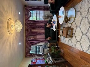 8605 25th Avenue, East Elmhurst NY 11369
