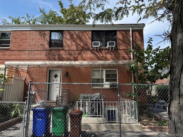 8605 25th Avenue, East Elmhurst NY 11369