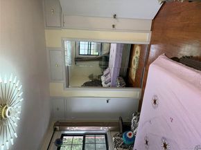 8605 25th Avenue, East Elmhurst NY 11369