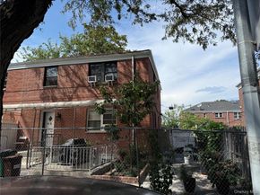 8605 25th Avenue, East Elmhurst NY 11369