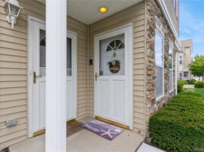 117 Spring Drive, East Meadow NY 11554