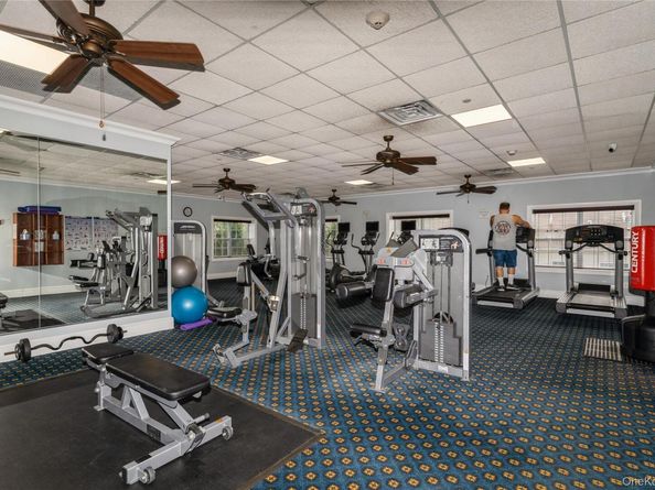 117 Spring Drive, East Meadow NY 11554
