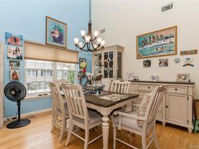 117 Spring Drive, East Meadow NY 11554