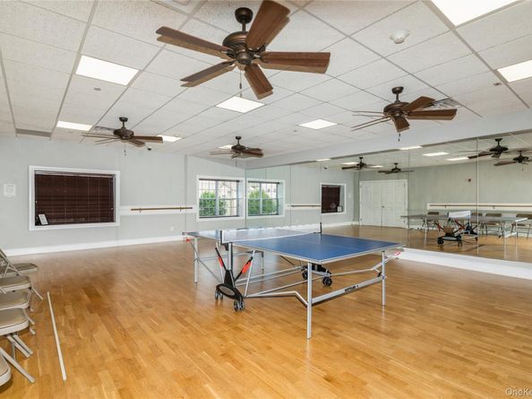 117 Spring Drive, East Meadow NY 11554