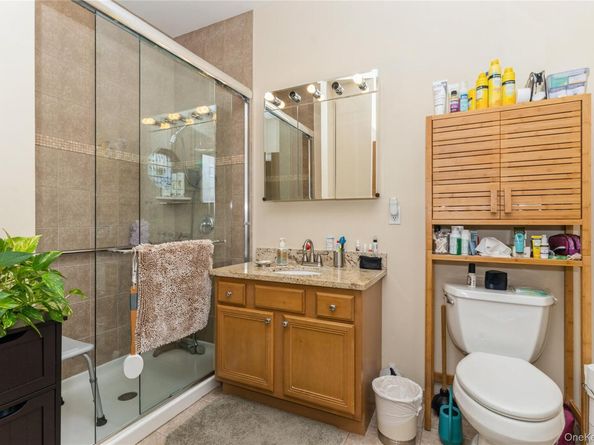 117 Spring Drive, East Meadow NY 11554