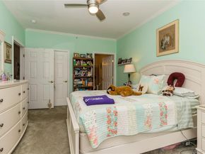 117 Spring Drive, East Meadow NY 11554