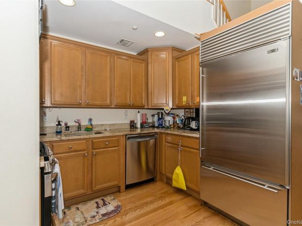 117 Spring Drive, East Meadow NY 11554