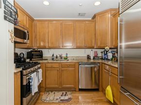 117 Spring Drive, East Meadow NY 11554