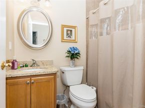 117 Spring Drive, East Meadow NY 11554