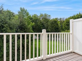117 Spring Drive, East Meadow NY 11554