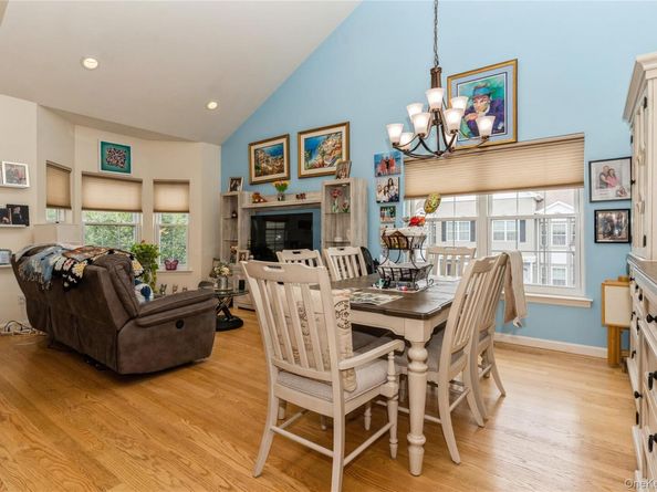117 Spring Drive, East Meadow NY 11554