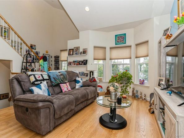117 Spring Drive, East Meadow NY 11554