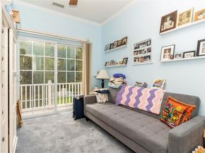 117 Spring Drive, East Meadow NY 11554