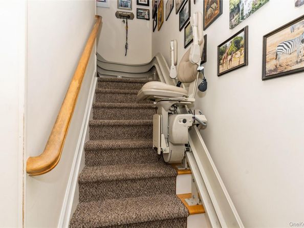 117 Spring Drive, East Meadow NY 11554