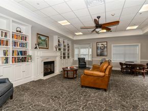117 Spring Drive, East Meadow NY 11554