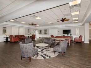 117 Spring Drive, East Meadow NY 11554