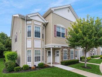 117 Spring Drive