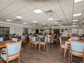 117 Spring Drive, East Meadow NY 11554