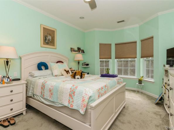 117 Spring Drive, East Meadow NY 11554