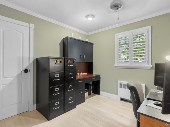 14 John Drive, Old Bethpage NY 11804