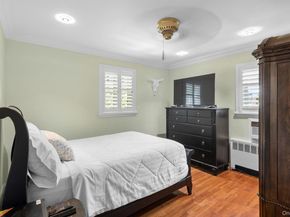14 John Drive, Old Bethpage NY 11804