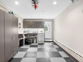 14 John Drive, Old Bethpage NY 11804