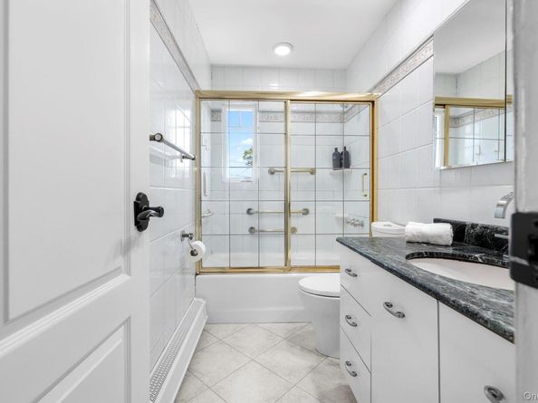 14 John Drive, Old Bethpage NY 11804