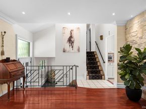 14 John Drive, Old Bethpage NY 11804