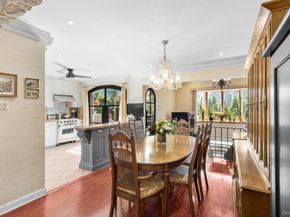 14 John Drive, Old Bethpage NY 11804