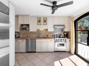 14 John Drive, Old Bethpage NY 11804