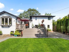 14 John Drive, Old Bethpage NY 11804