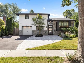 14 John Drive