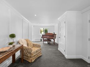 14 John Drive, Old Bethpage NY 11804