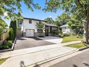 14 John Drive, Old Bethpage NY 11804