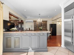 14 John Drive, Old Bethpage NY 11804