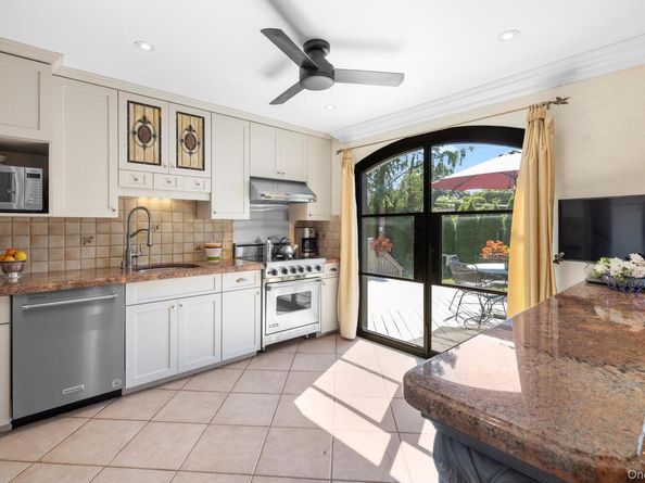14 John Drive, Old Bethpage NY 11804
