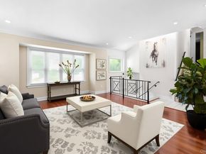 14 John Drive, Old Bethpage NY 11804