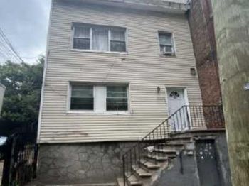 371 E 153rd Street