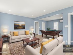 94 Alhambra Road, Massapequa NY 11758