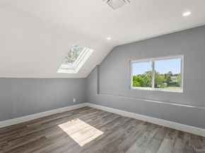94 Alhambra Road, Massapequa NY 11758