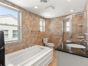 94 Alhambra Road, Massapequa NY 11758